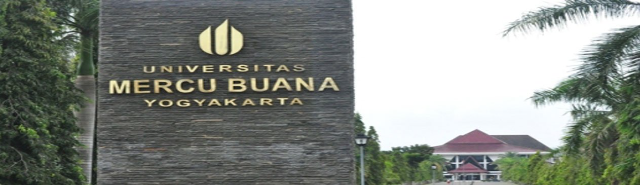 5 Universitas Berkelas Terpopuler di Indonesia