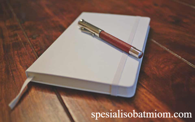 Daftar Beasiswa S1 di ITB: Peluang Pendidikan Berkualitas